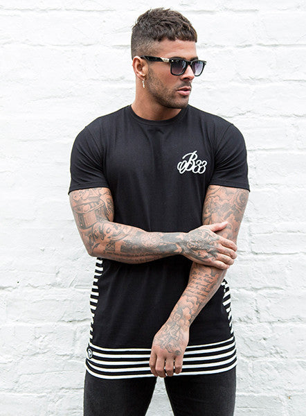 Bee Inspired Albion Tee