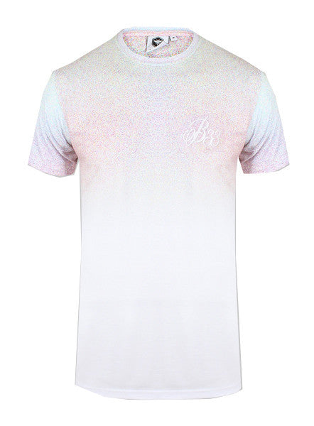 Spray Tee