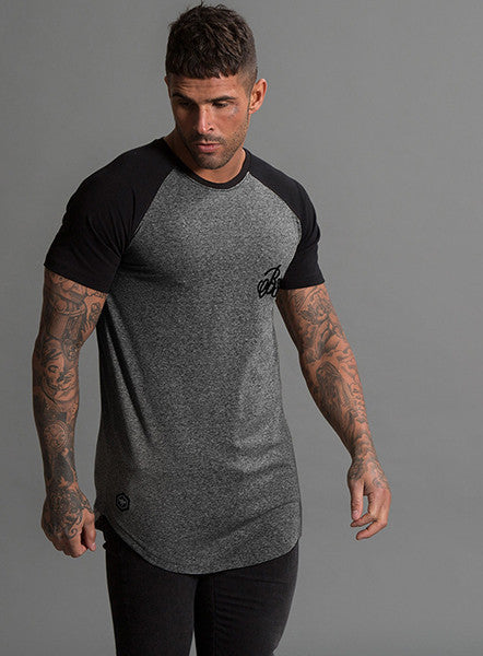 Bee Inspired Appin Tee