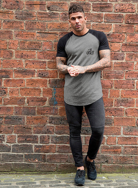 Bee Inspired Appin Tee