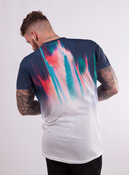 Glitch T Shirt