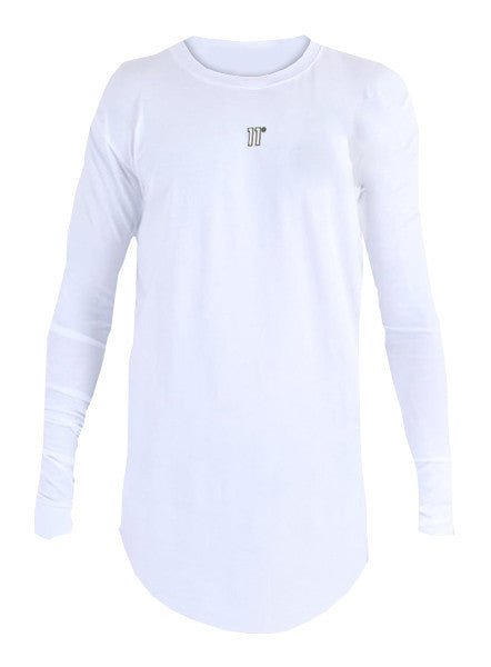 White Sub Layer