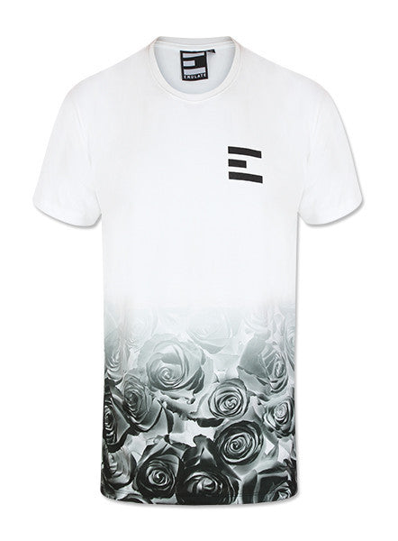 Levels Tee