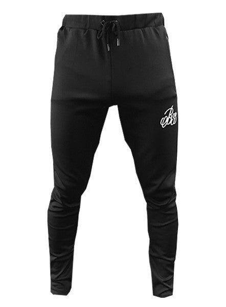 Stealth Track Bottoms