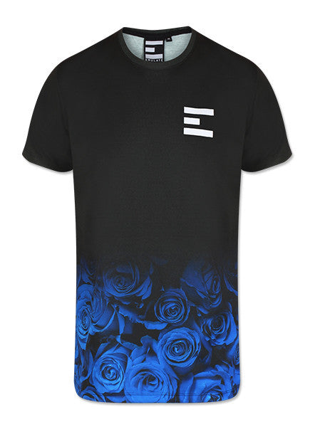 Blue Opium Tee