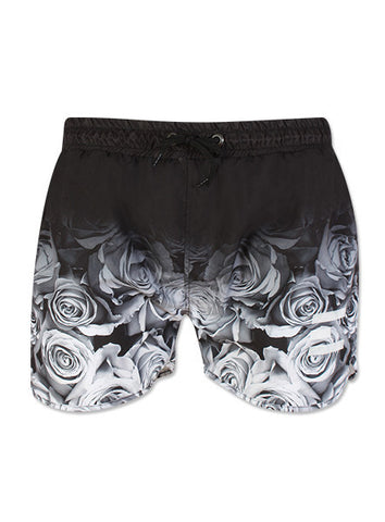 Venus Shorts