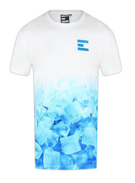 Ohso Ice Tee