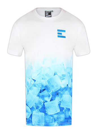 Ohso Ice Tee