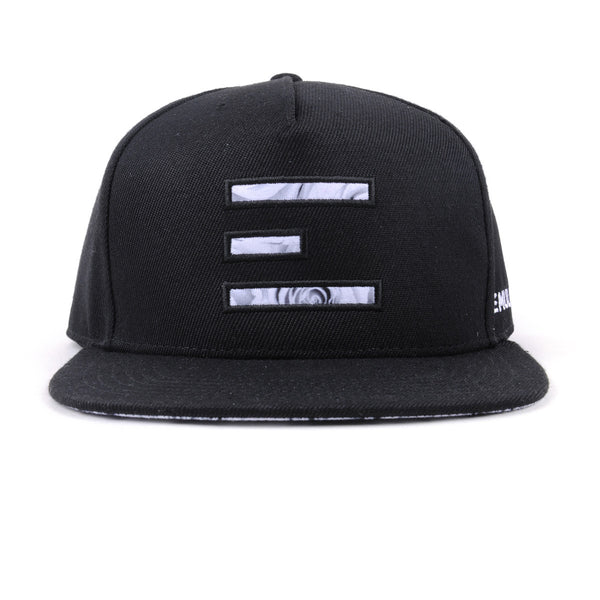 Emulate Opium Snapback