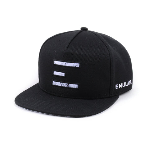 Emulate Opium Snapback