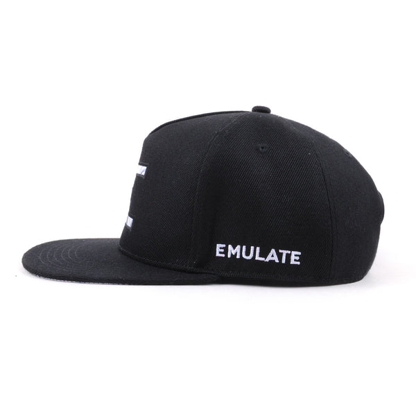 Emulate Opium Snapback