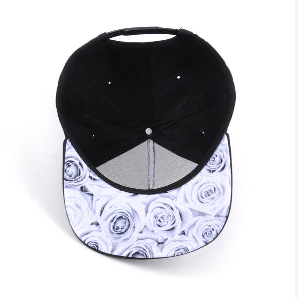 Emulate Opium Snapback