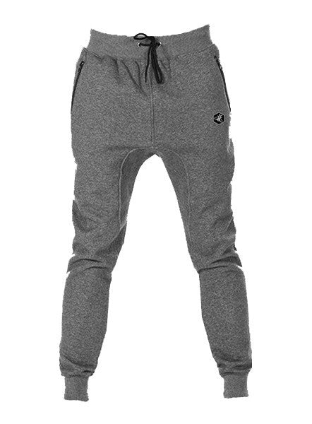 Charcoal Sweatpants