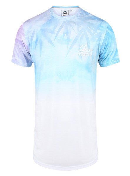 Dusk Tee