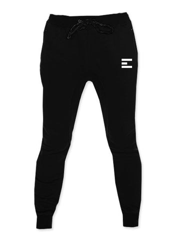 Black Opium Sweatpants