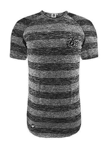 Midland Stripe Tee