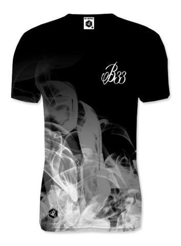 Vapor Tee