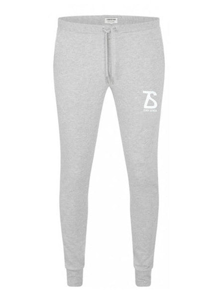 Grey Zero Seven Jogger