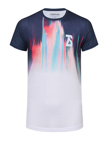 Glitch T Shirt