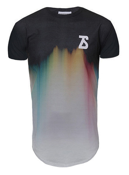 Northern Lights T-shirt