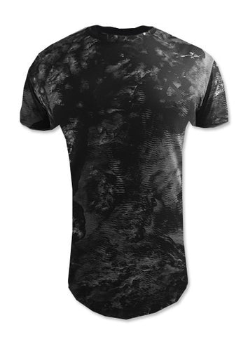 Broken Clouds T-shirt